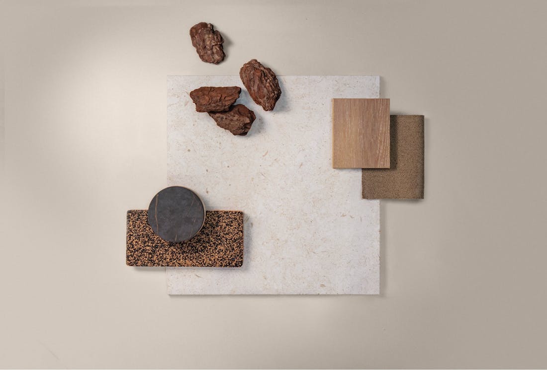 Nebbia E Image 35 of Nebbia E.jpg?auto=format%2Ccompress&fit=crop&ixlib=php 3.3 in La piedra de Vicenza, recodificada para la nueva arquitectura - Cosentino