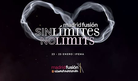 Imagen número 38 de la sección actual de Silestone® entregará el Premio Cocina sin Límites en Madrid Fusión