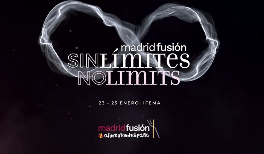 Silestone® entregará el Premio Cocina sin Límites en Madrid Fusión