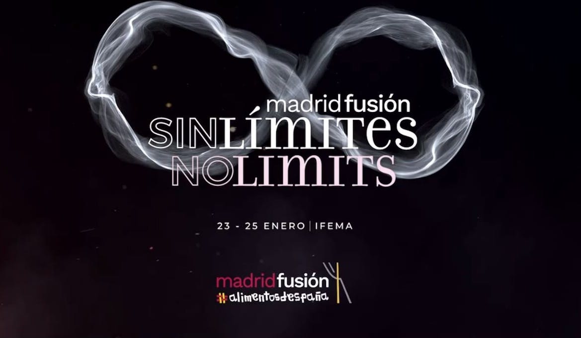 Imagen número 31 de la sección actual de Silestone® entregará el Premio Cocina sin Límites en Madrid Fusión