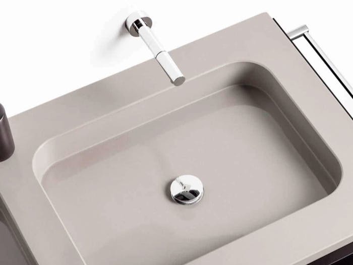 Imagen número 115 de ¿Qué es Silestone?