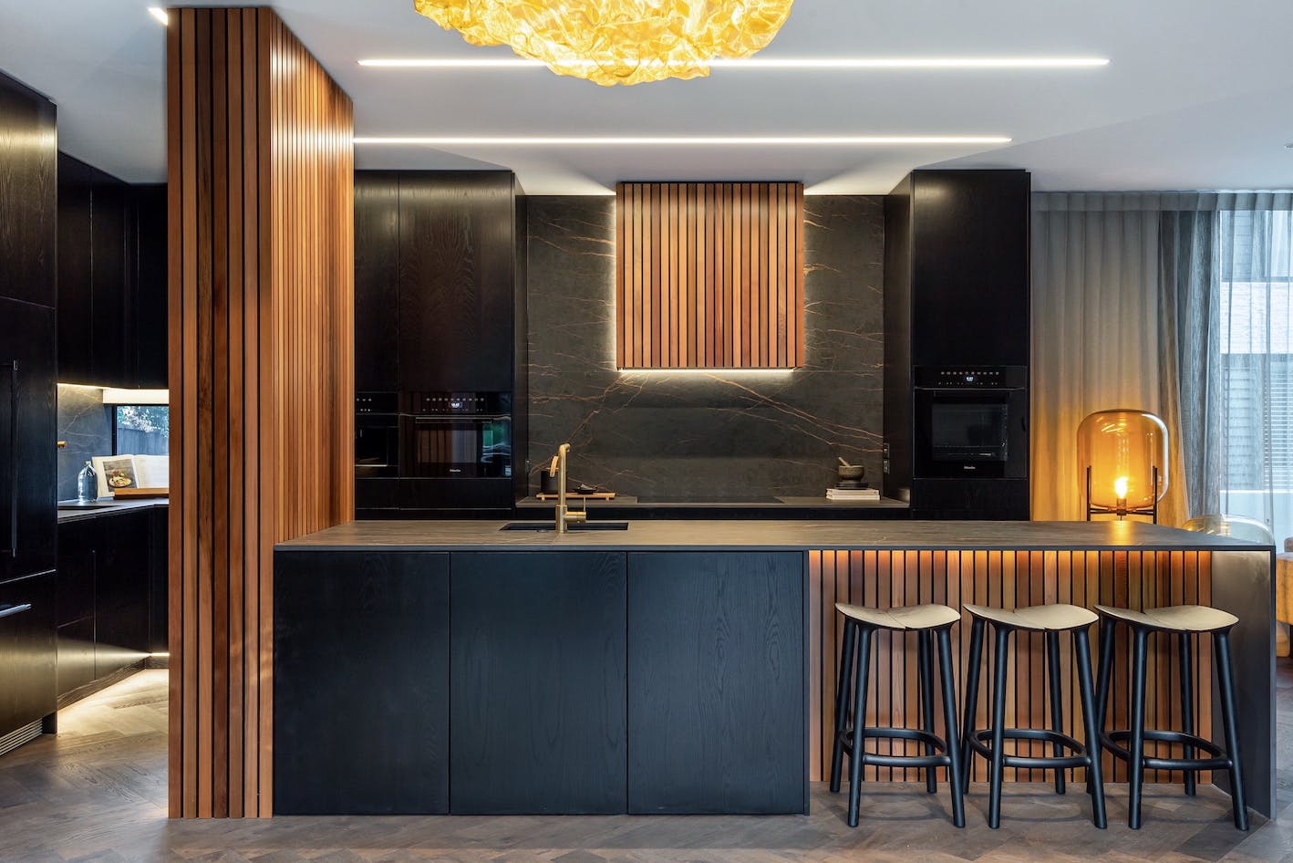 2B O'neills Avenue-02 (2) Image 72 of 2B Oneills Avenue 02 2 2.jpg?auto=format%2Ccompress&ixlib=php 3.3 in Cocinas - Cosentino