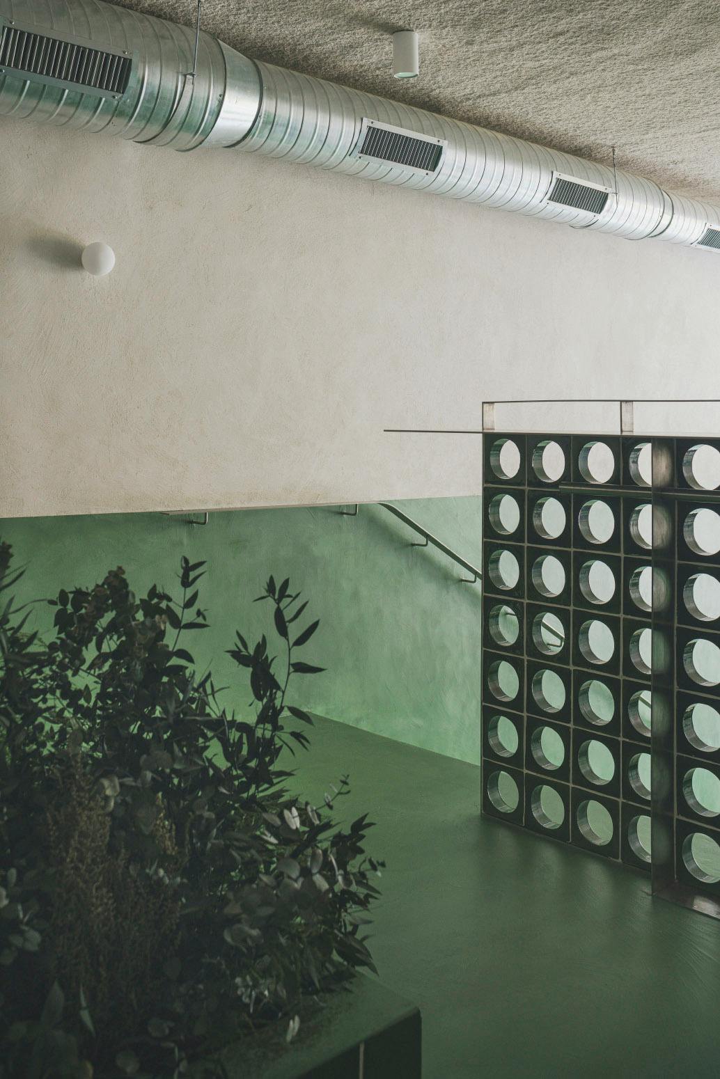 20230420_DIIR_Greta (10) Image 41 of 20230420 DIIR Greta 10.jpg?auto=format%2Ccompress&ixlib=php 3.3 in Greta - Cosentino