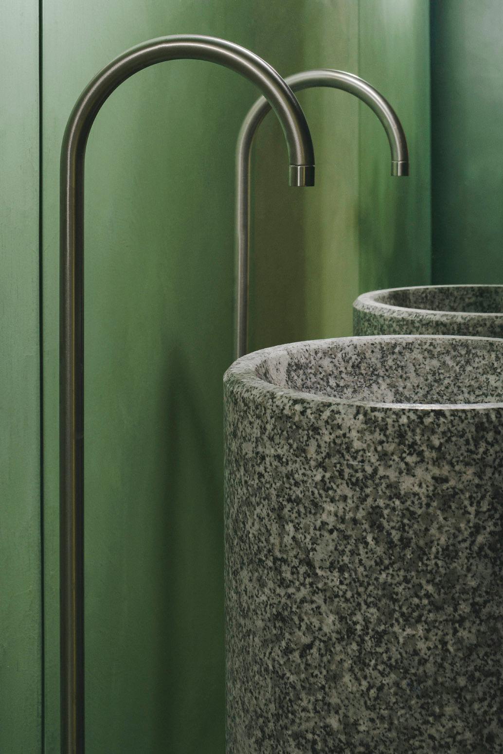 20230420_DIIR_Greta (13) Image 44 of 20230420 DIIR Greta 13.jpg?auto=format%2Ccompress&ixlib=php 3.3 in Greta - Cosentino