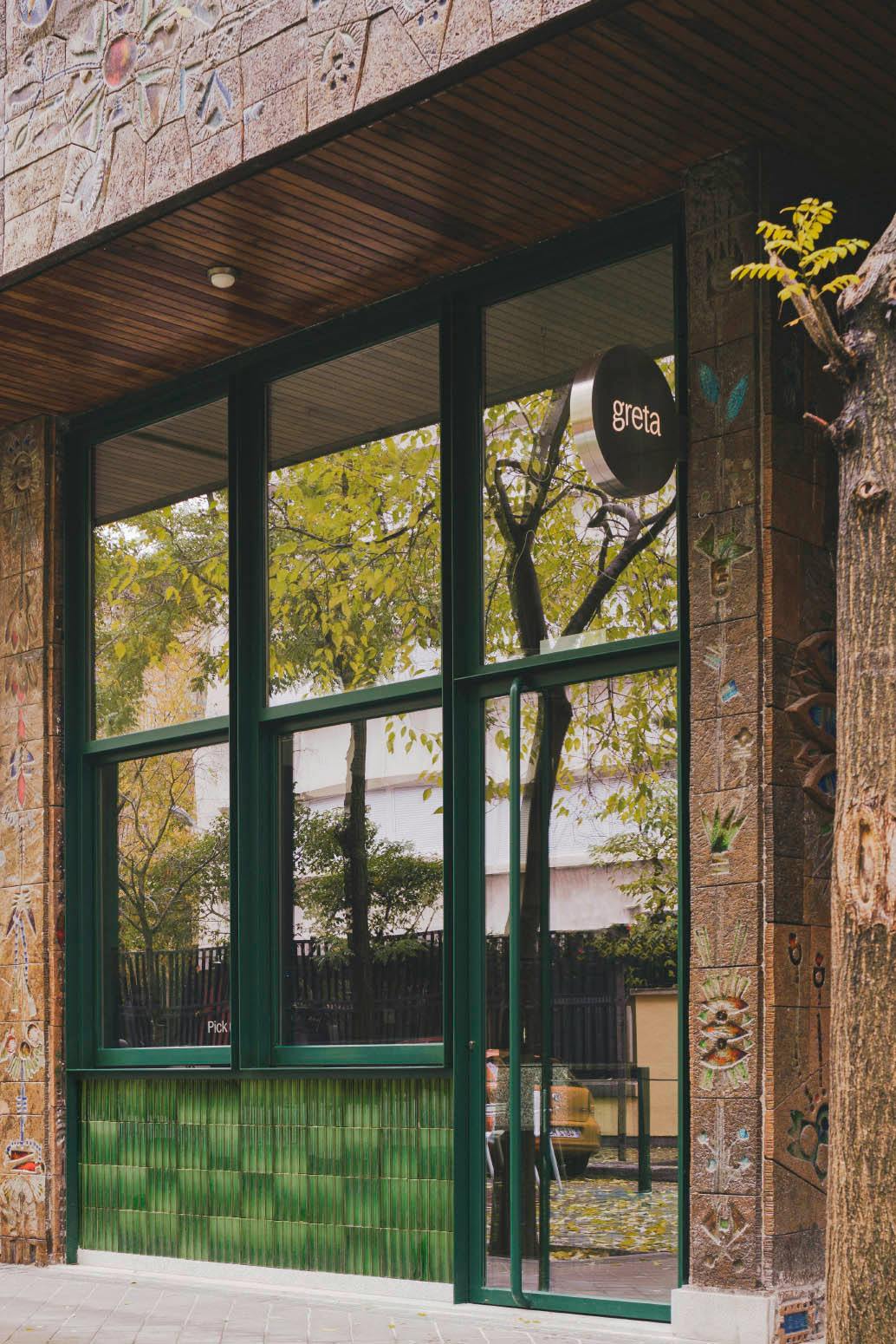 20230420_DIIR_Greta (14) Image 34 of 20230420 DIIR Greta 14.jpg?auto=format%2Ccompress&ixlib=php 3.3 in Greta - Cosentino