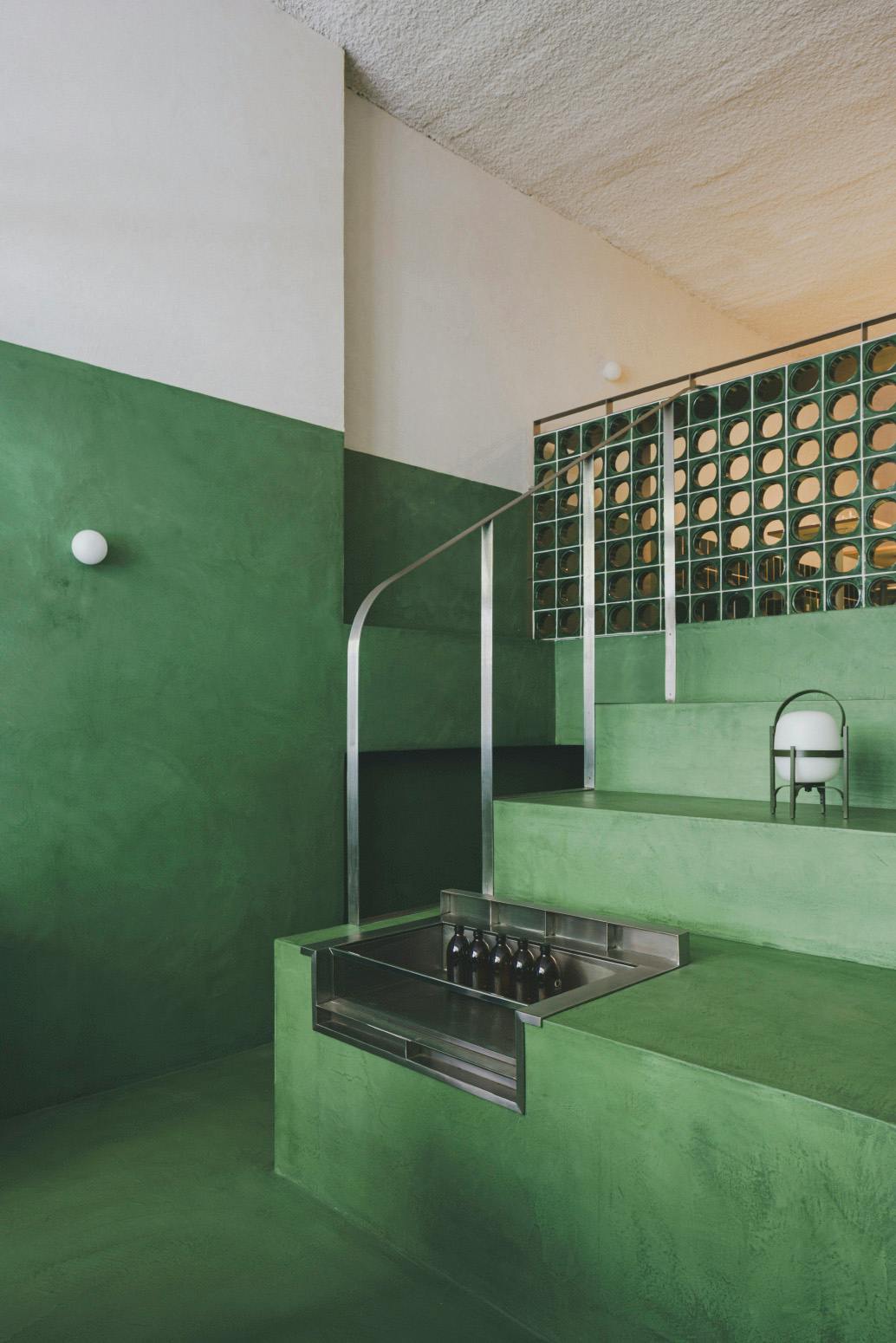 20230420_DIIR_Greta (2) Image 35 of 20230420 DIIR Greta 2.jpg?auto=format%2Ccompress&ixlib=php 3.3 in Greta - Cosentino