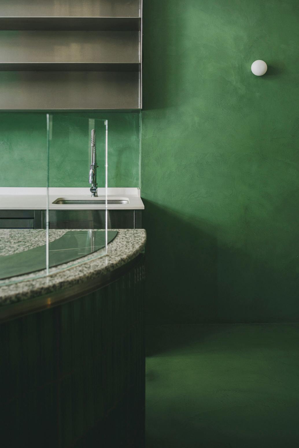 20230420_DIIR_Greta (3) Image 43 of 20230420 DIIR Greta 3.jpg?auto=format%2Ccompress&ixlib=php 3.3 in Greta - Cosentino