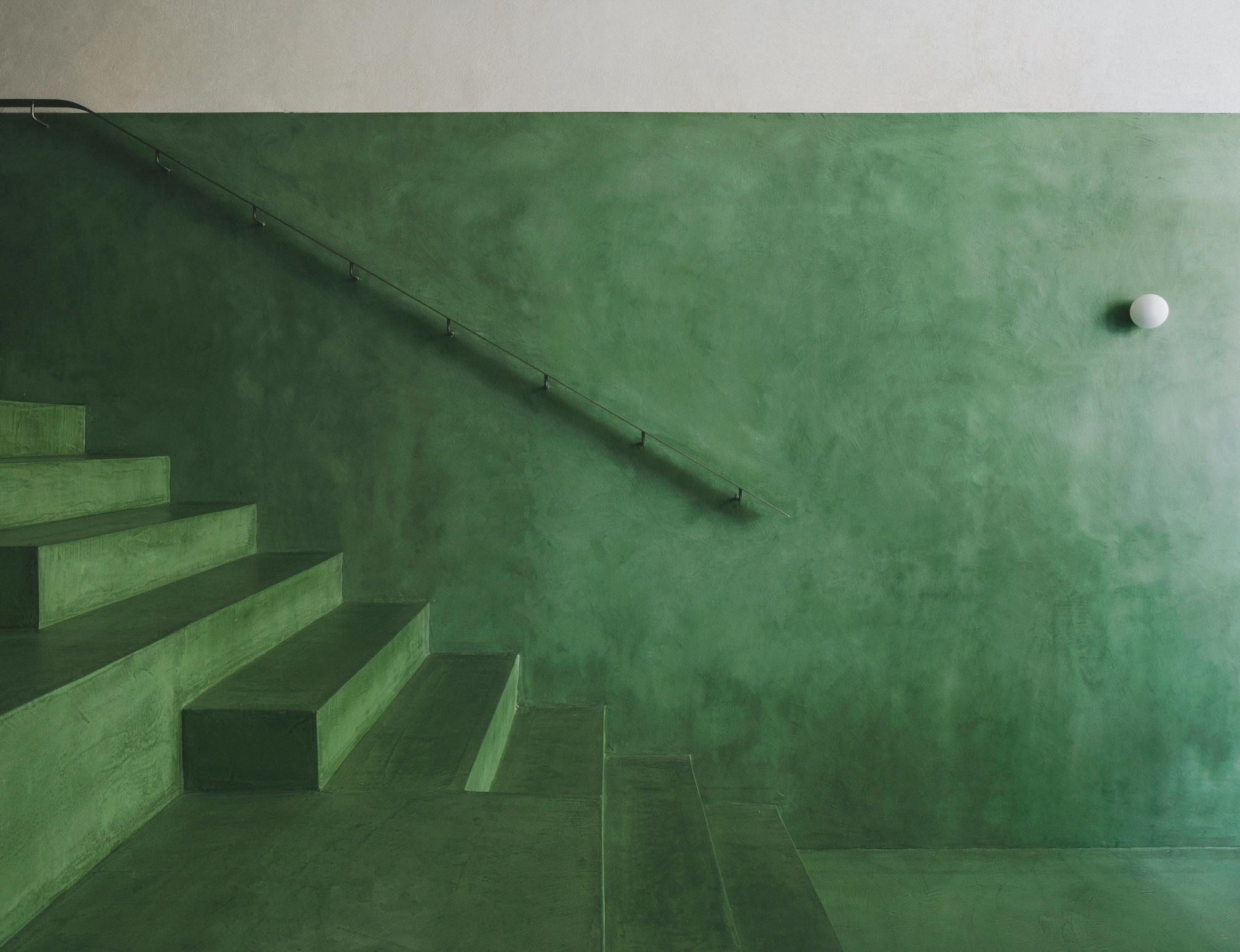 20230420_DIIR_Greta (4) Image 38 of 20230420 DIIR Greta 4.jpg?auto=format%2Ccompress&ixlib=php 3.3 in Greta - Cosentino