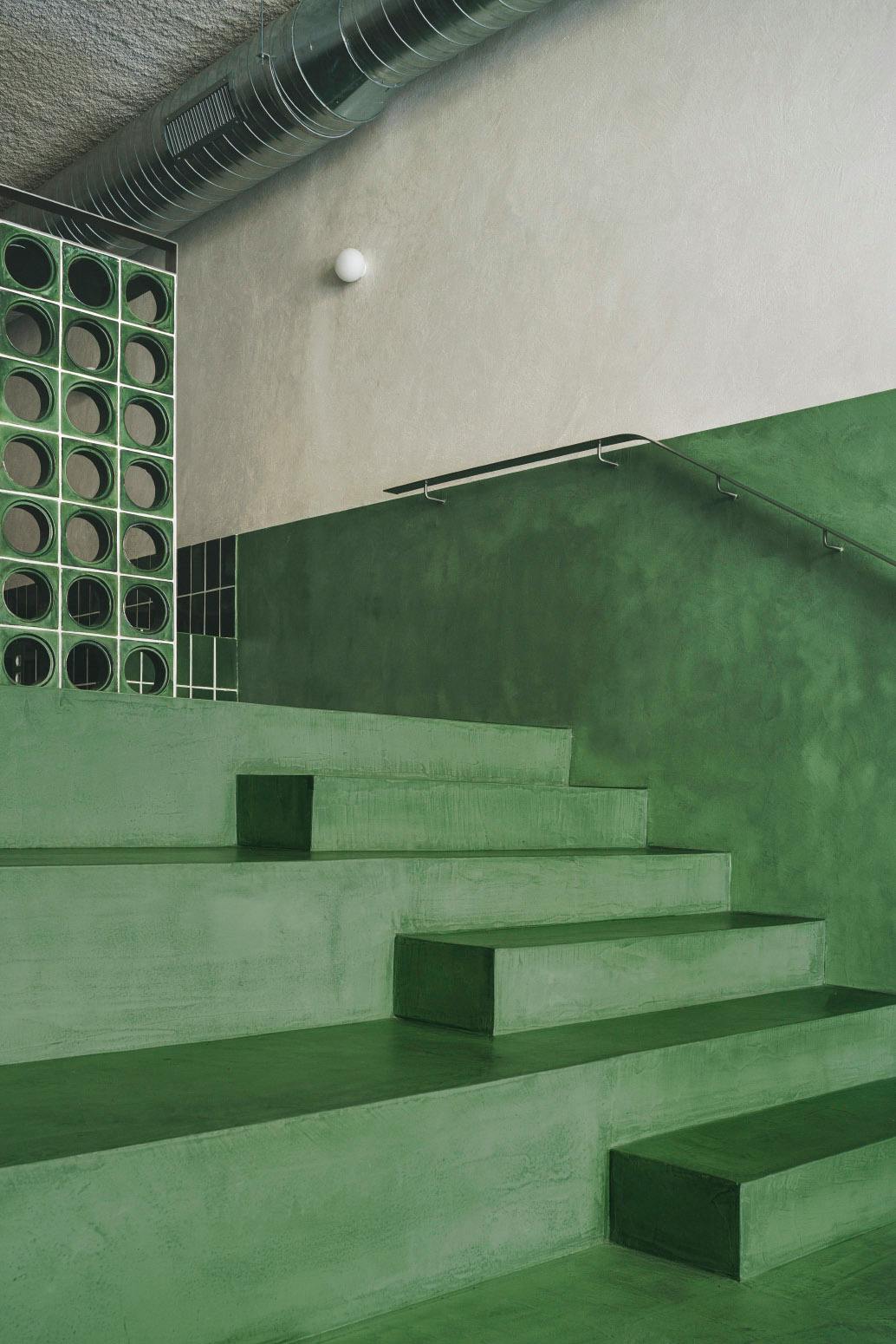 20230420_DIIR_Greta (5) Image 36 of 20230420 DIIR Greta 5.jpg?auto=format%2Ccompress&ixlib=php 3.3 in Greta - Cosentino