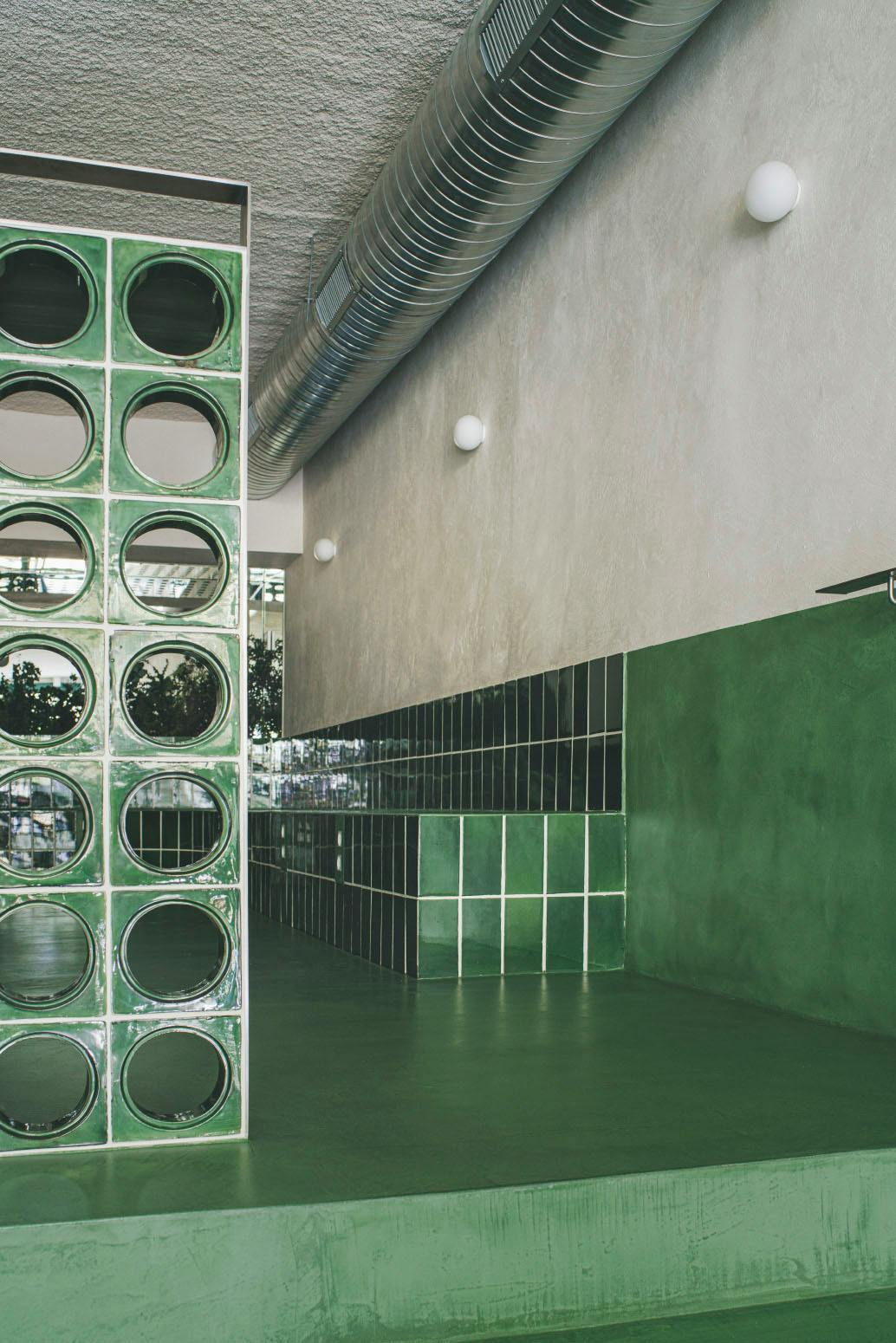 20230420_DIIR_Greta (6) Image 37 of 20230420 DIIR Greta 6.jpg?auto=format%2Ccompress&ixlib=php 3.3 in Greta - Cosentino