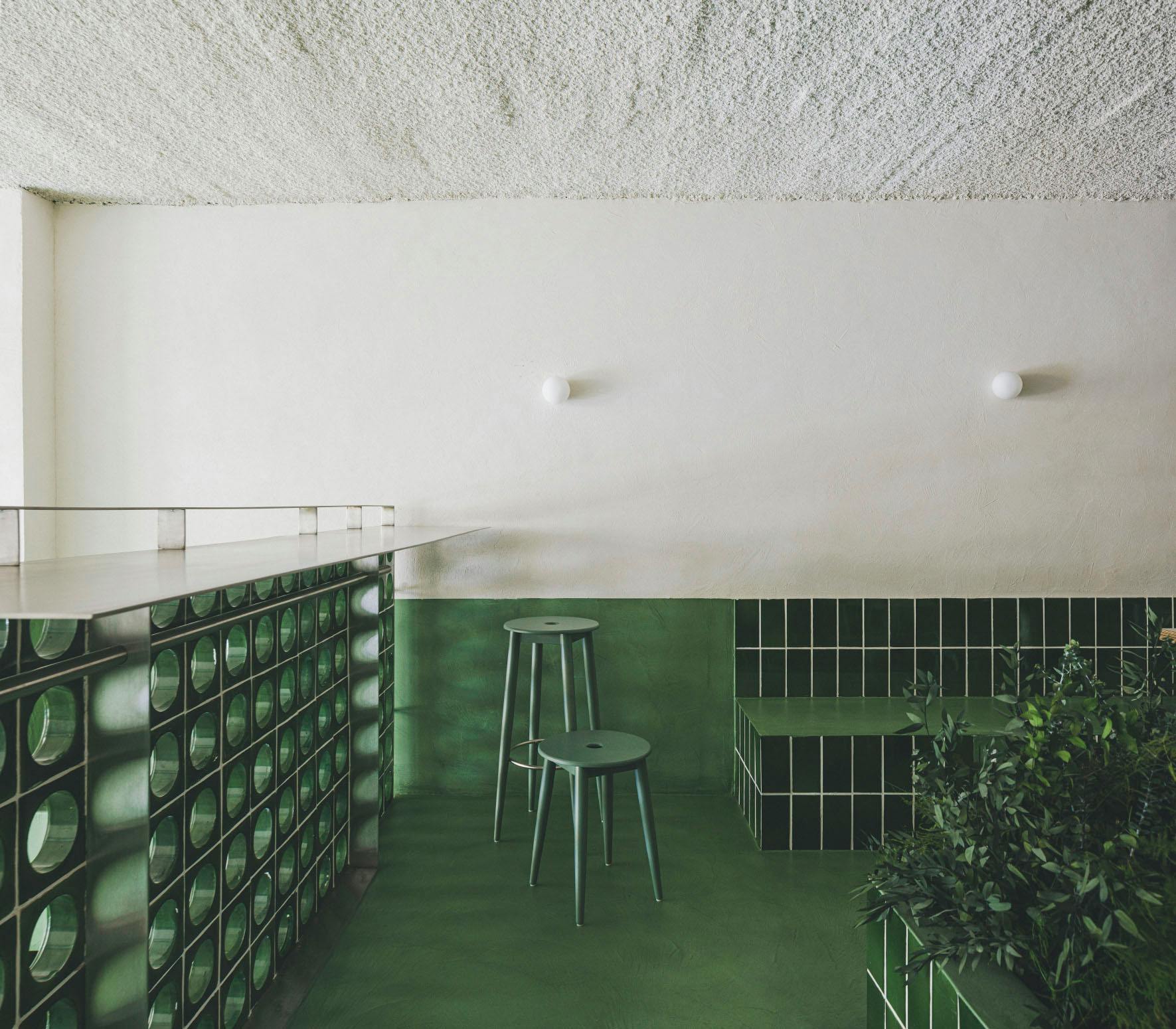 20230420_DIIR_Greta (7) Image 33 of 20230420 DIIR Greta 7.jpg?auto=format%2Ccompress&ixlib=php 3.3 in Greta - Cosentino