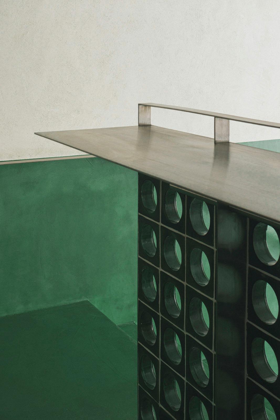 20230420_DIIR_Greta (9) Image 42 of 20230420 DIIR Greta 9.jpg?auto=format%2Ccompress&ixlib=php 3.3 in Greta - Cosentino