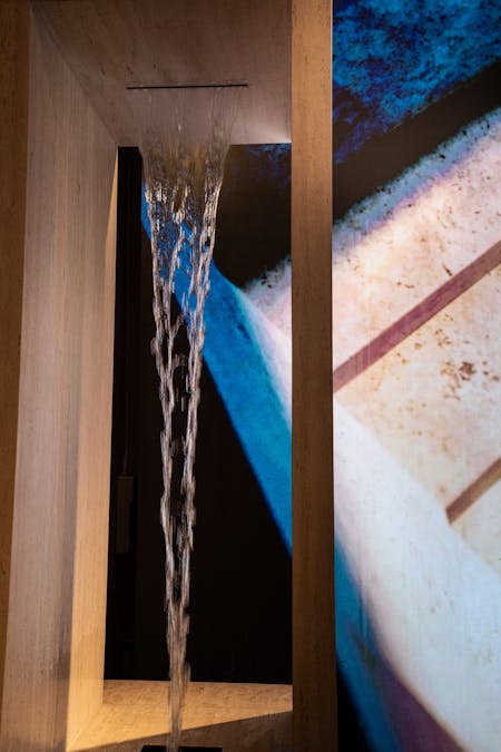 Imagen número 77 de La apuesta de Cosentino por el baño triunfa en la Semana del Diseño de Milán
