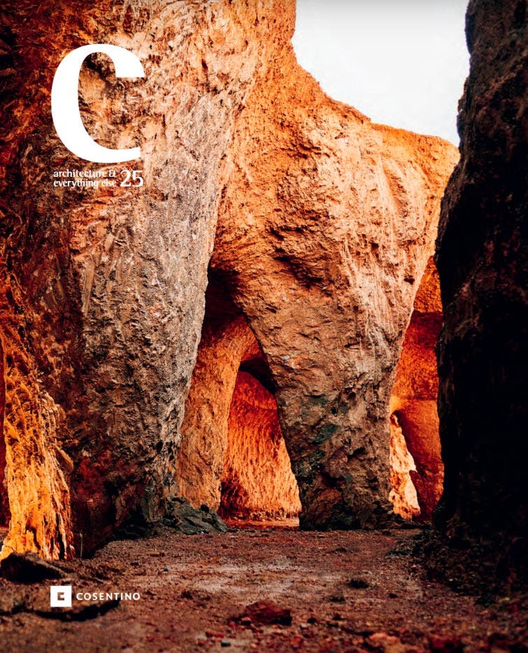 C25 Image 58 of C25.jpg?auto=format%2Ccompress&ixlib=php 3.3 in C Magazine - Cosentino