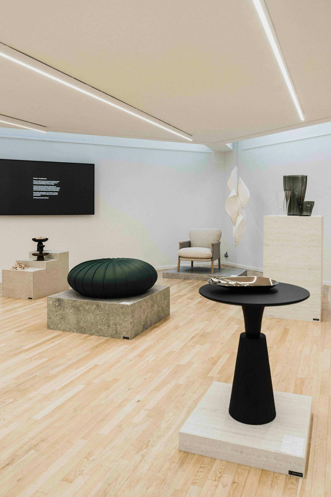 IMG_17 Image 36 of IMG 17 scaled.jpg?auto=format%2Ccompress&fit=crop&ixlib=php 3.3 in Cómo escoger el acabado de la encimera: mate o brillo - Cosentino