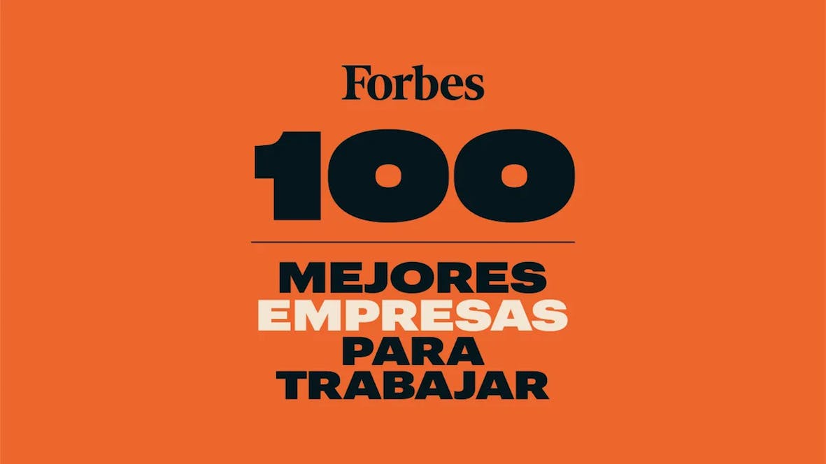 Imagen número 75 de Cosentino entre las mejores empresas para trabajar en España