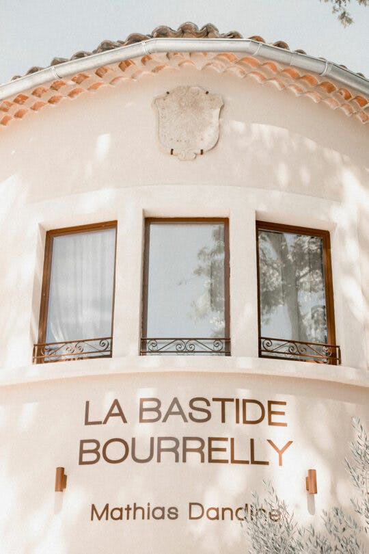 La-Bastide-Bourrelly-3