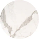 dekton daze dekton daze