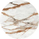 dekton reverie dekton reverie