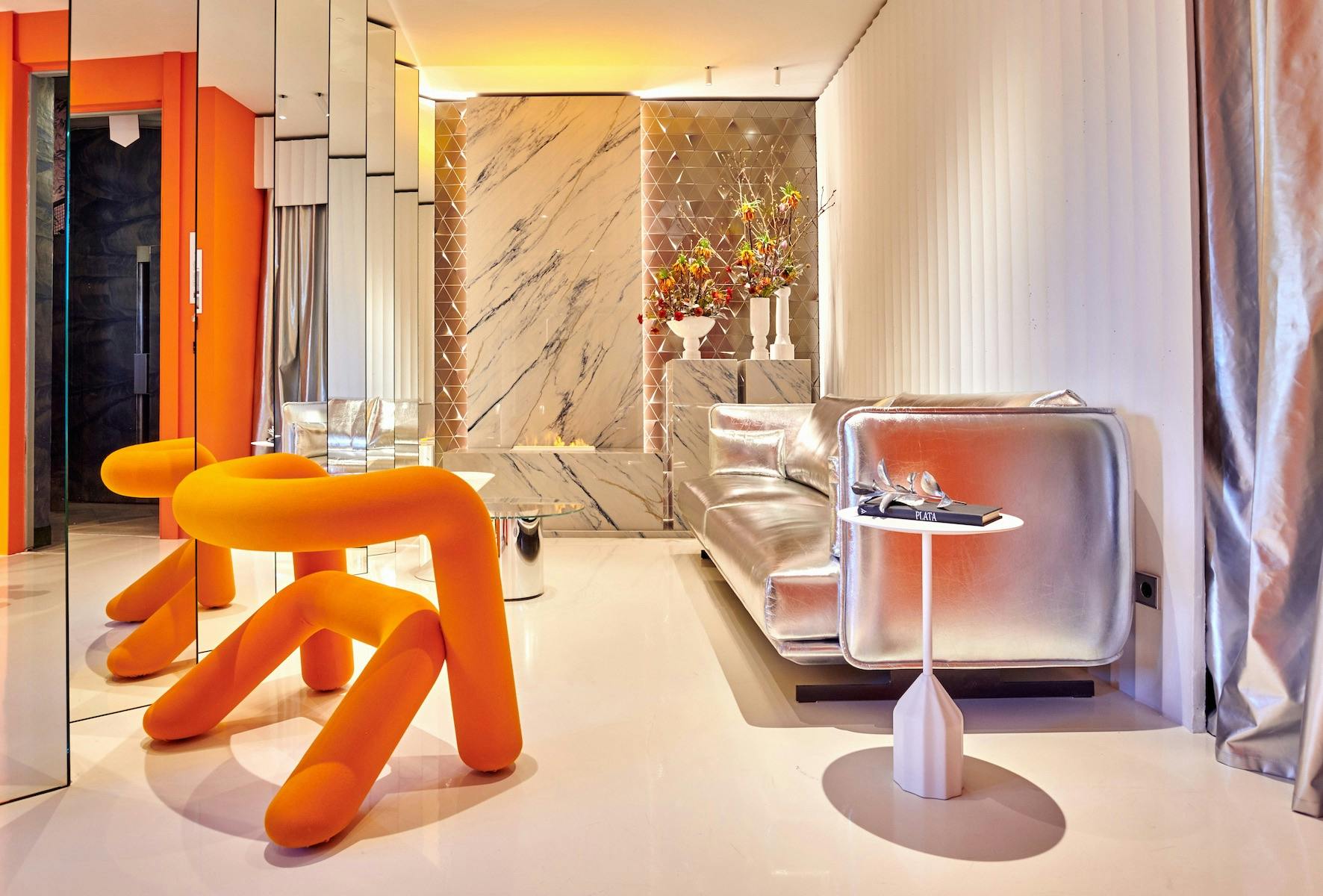 2024-trending-colors 2024 trending colors