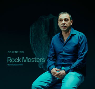 Imagen número 81 de Rock Masters