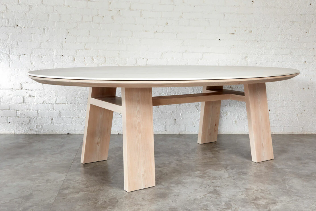 Autonomous-Furniture_Nieves-table_Alder-and-Neural-Dekton-10 Autonomous-Furniture_Nieves-table_Alder-and-Neural-Dekton-10