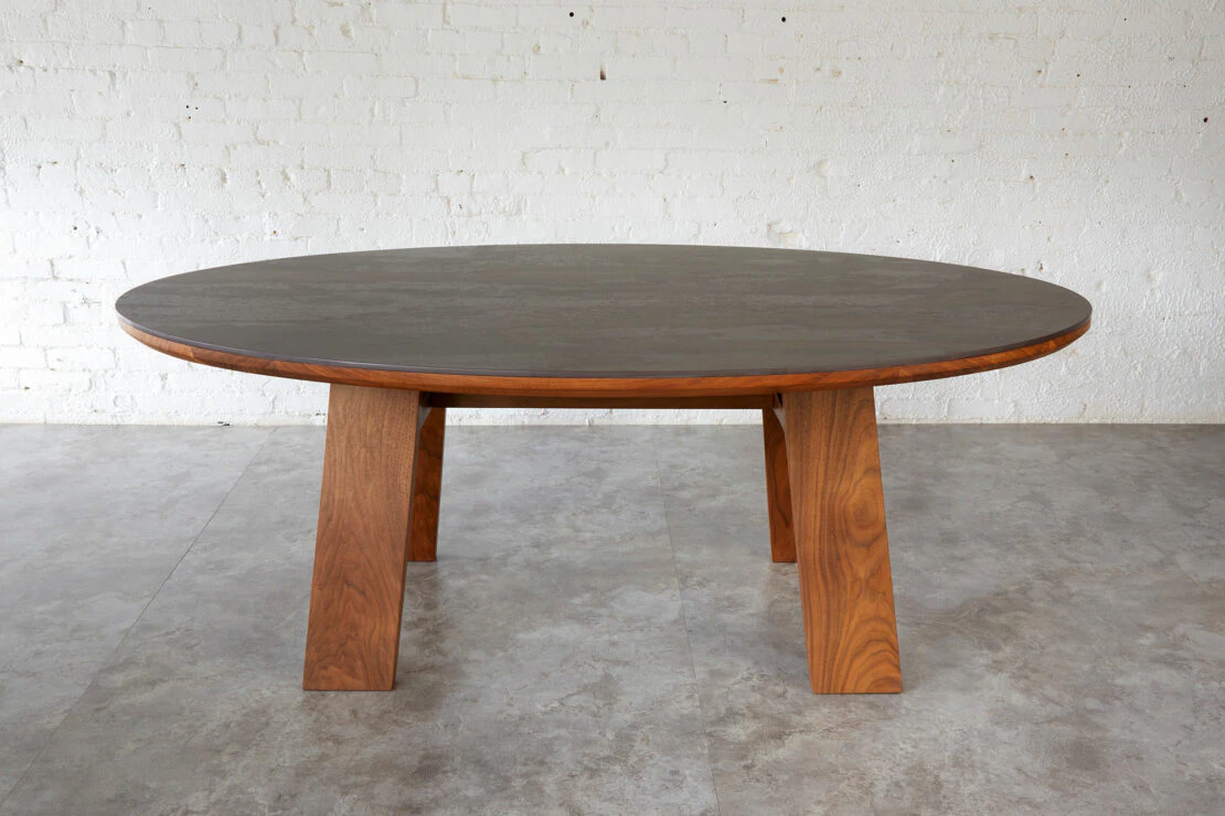 Autonomous-Furniture_Nieves-table_Walnut-and-Radium-Dekton-3 Autonomous-Furniture_Nieves-table_Walnut-and-Radium-Dekton-3
