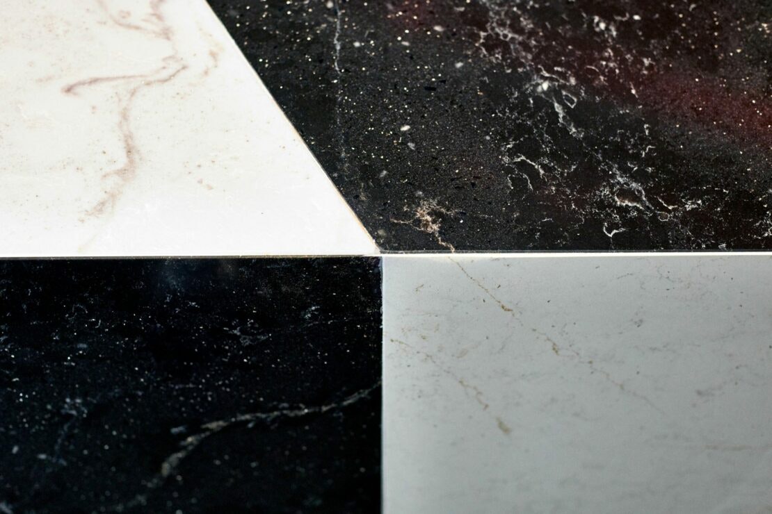 cosentino arco_005_LGC_6964 cosentino arco_005_LGC_6964