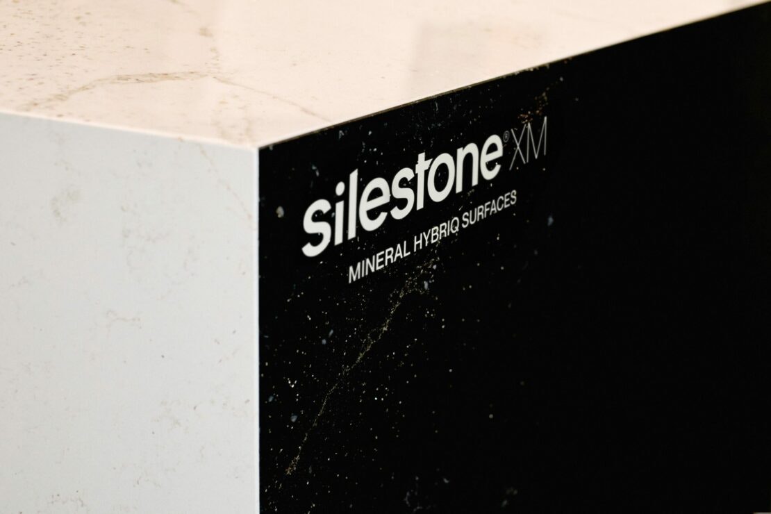 cosentino arco_006_LGC_6958 cosentino arco_006_LGC_6958