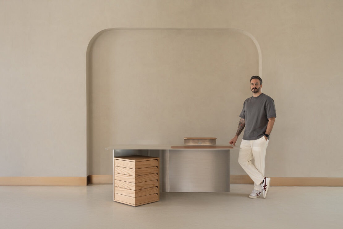 CosentinoCapsuleCollection2024_NateleeCocks_003 CosentinoCapsuleCollection2024_NateleeCocks_003