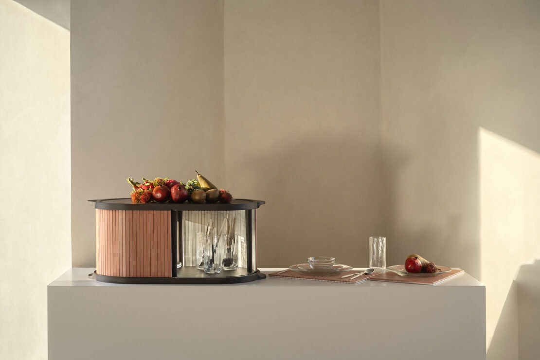 CosentinoCapsuleCollection2024_NateleeCocks_006 CosentinoCapsuleCollection2024_NateleeCocks_006