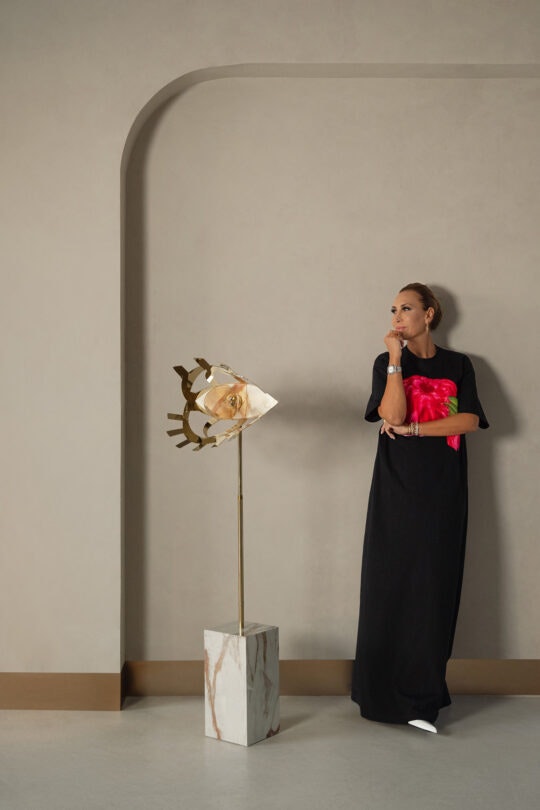 CosentinoCapsuleCollection2024_NateleeCocks_007 CosentinoCapsuleCollection2024_NateleeCocks_007