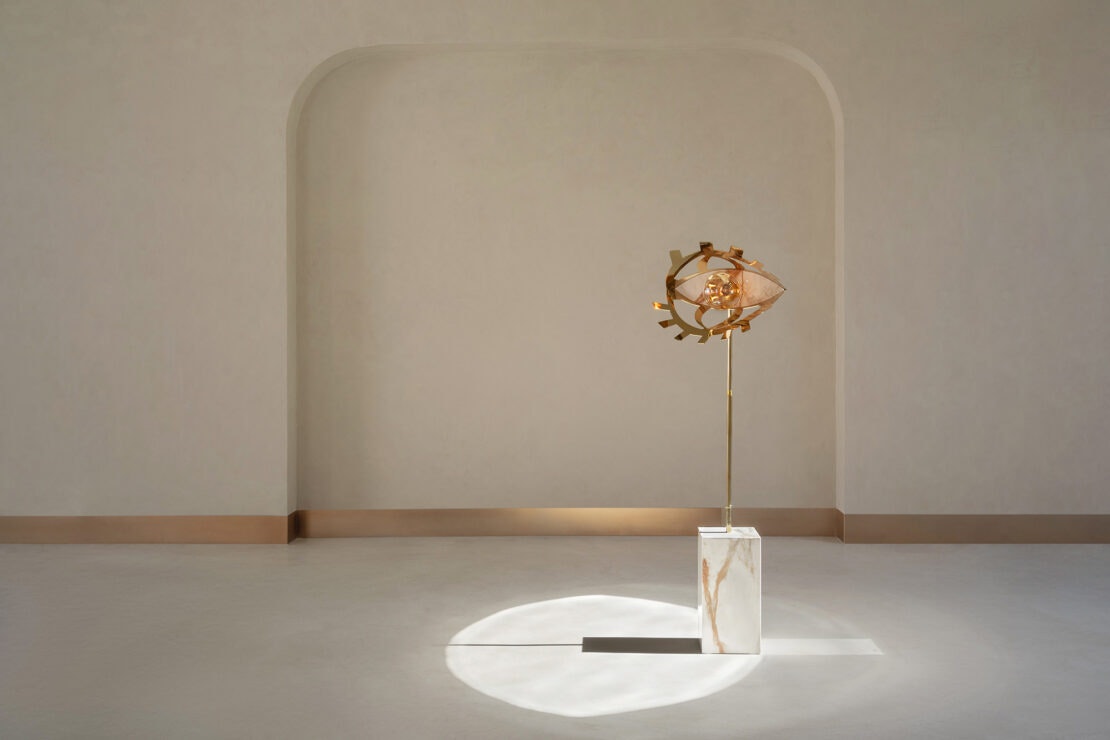 CosentinoCapsuleCollection2024_NateleeCocks_009 CosentinoCapsuleCollection2024_NateleeCocks_009