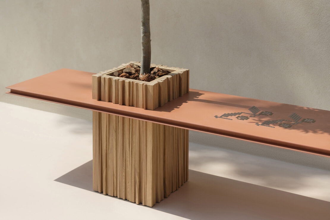 CosentinoCapsuleCollection2024_NateleeCocks_010 CosentinoCapsuleCollection2024_NateleeCocks_010