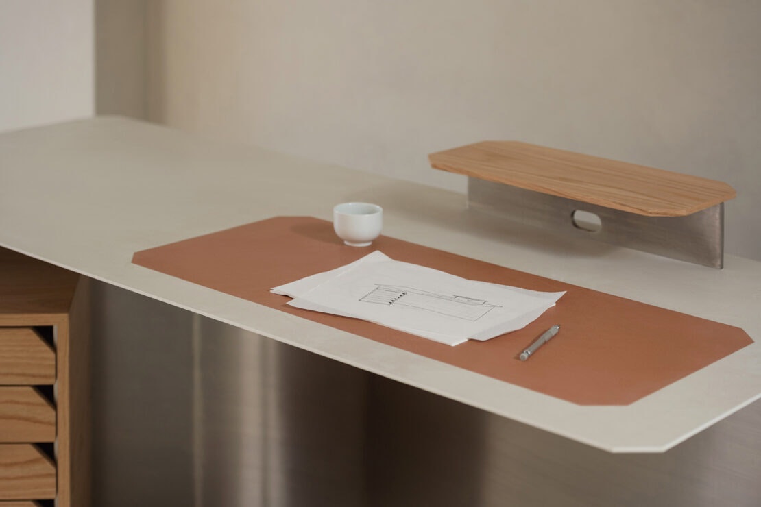 CosentinoCapsuleCollection2024_NateleeCocks_011 CosentinoCapsuleCollection2024_NateleeCocks_011