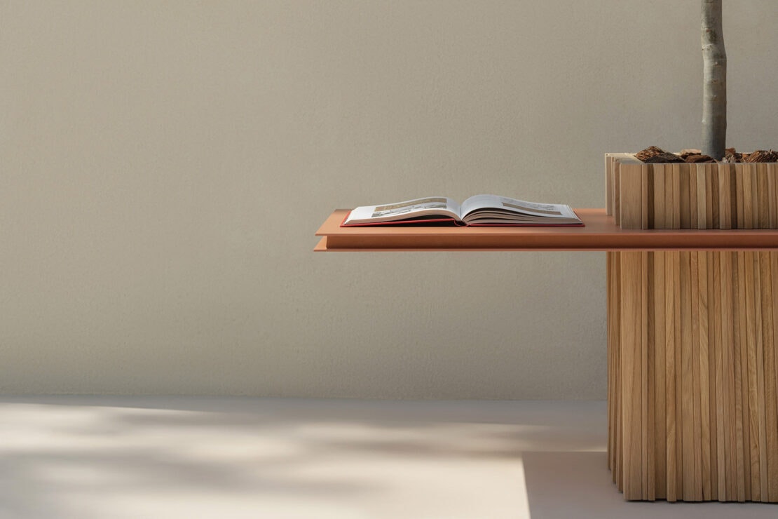 CosentinoCapsuleCollection2024_NateleeCocks_013 CosentinoCapsuleCollection2024_NateleeCocks_013