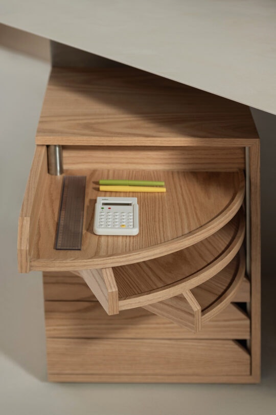 CosentinoCapsuleCollection2024_NateleeCocks_016 CosentinoCapsuleCollection2024_NateleeCocks_016