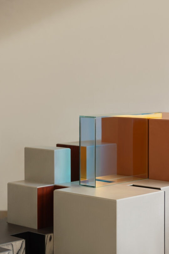 CosentinoCapsuleCollection2024_NateleeCocks_017 CosentinoCapsuleCollection2024_NateleeCocks_017