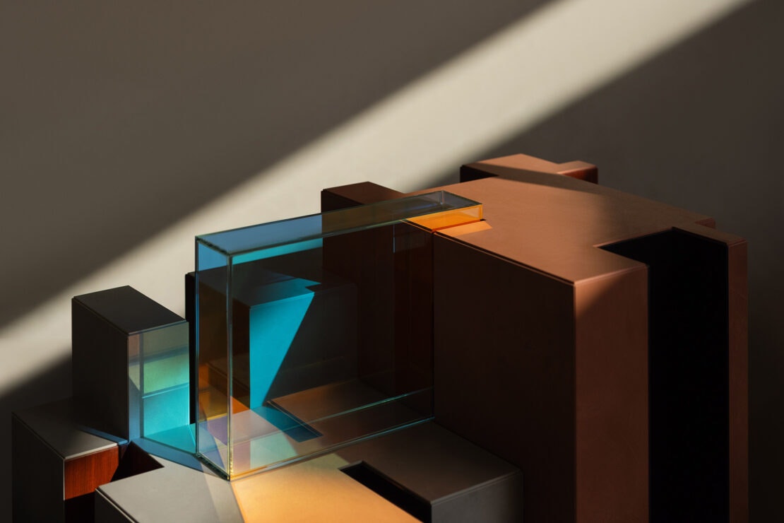 CosentinoCapsuleCollection2024_NateleeCocks_019 CosentinoCapsuleCollection2024_NateleeCocks_019