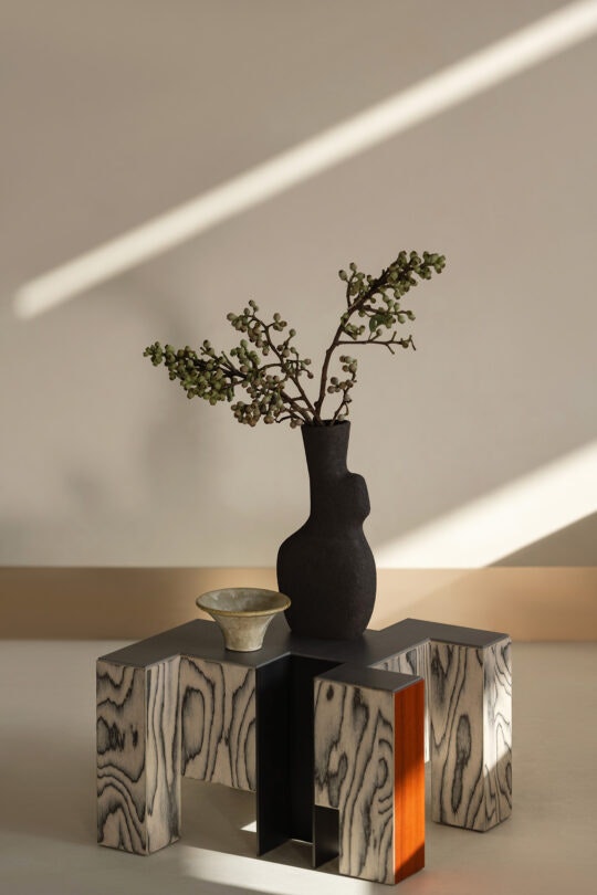 CosentinoCapsuleCollection2024_NateleeCocks_023 CosentinoCapsuleCollection2024_NateleeCocks_023