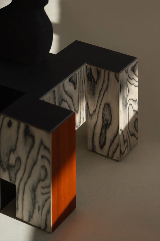 CosentinoCapsuleCollection2024_NateleeCocks_024 CosentinoCapsuleCollection2024_NateleeCocks_024