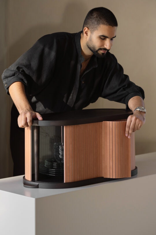 CosentinoCapsuleCollection2024_NateleeCocks_026 CosentinoCapsuleCollection2024_NateleeCocks_026