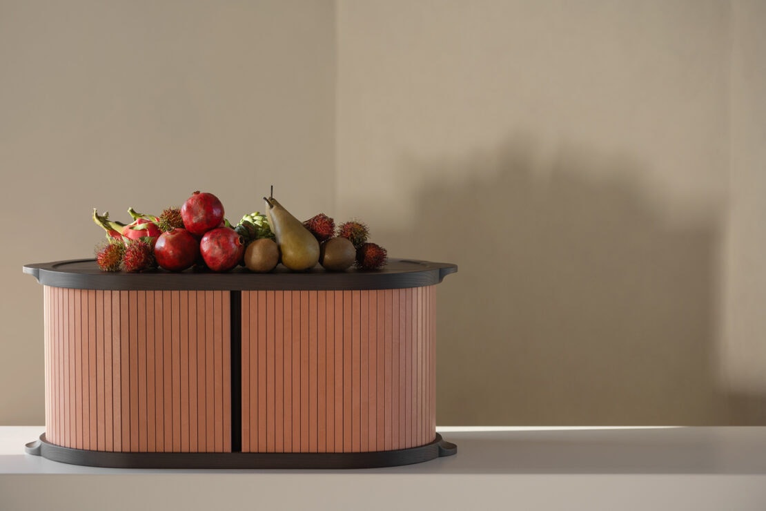 CosentinoCapsuleCollection2024_NateleeCocks_027 CosentinoCapsuleCollection2024_NateleeCocks_027