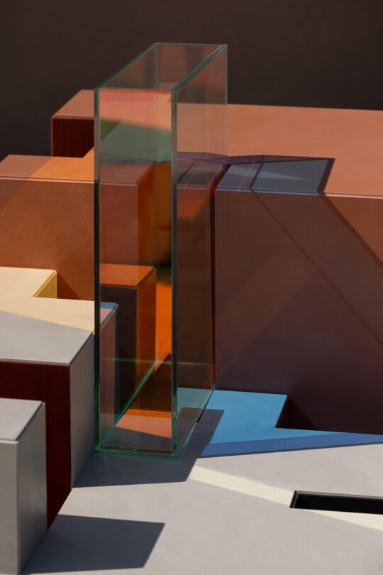 CosentinoCapsuleCollection2024_NateleeCocks_030 CosentinoCapsuleCollection2024_NateleeCocks_030