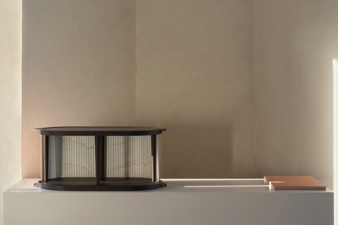 CosentinoCapsuleCollection2024_NateleeCocks_042 CosentinoCapsuleCollection2024_NateleeCocks_042