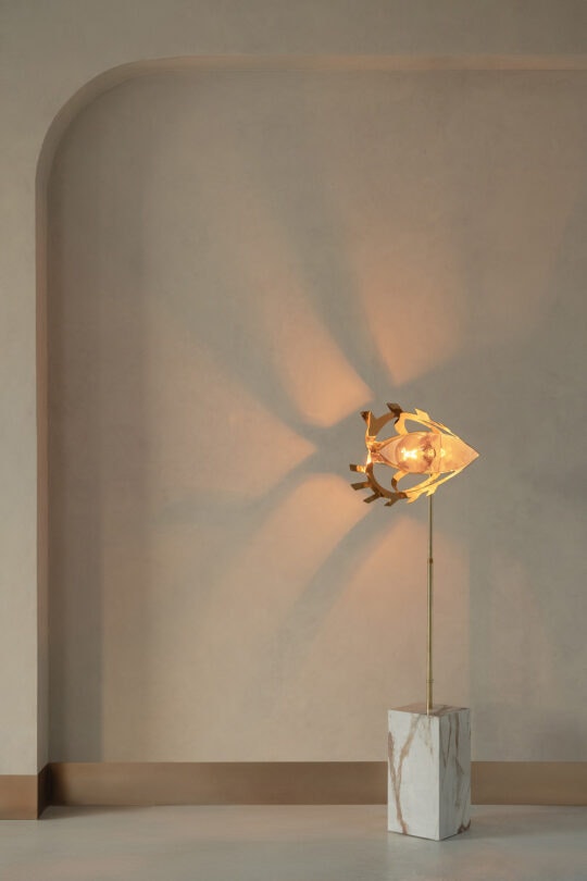 CosentinoCapsuleCollection2024_NateleeCocks_046 CosentinoCapsuleCollection2024_NateleeCocks_046