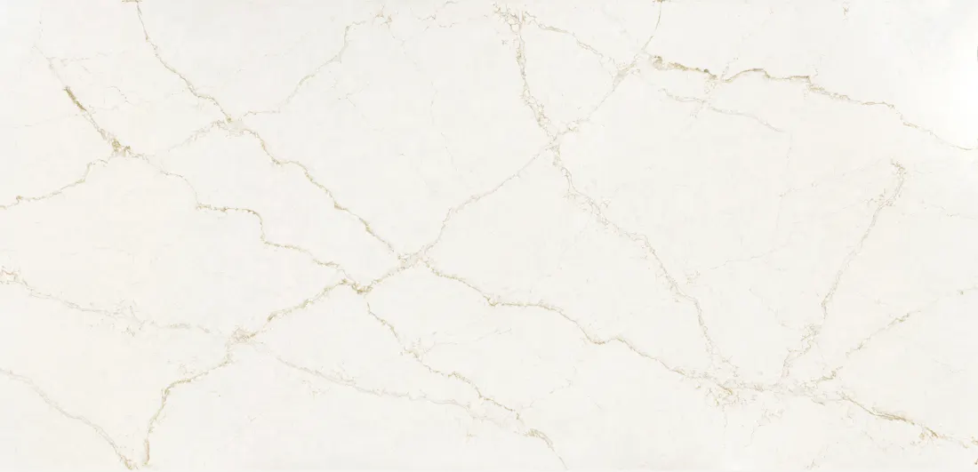 Blanc Elysee - Tabla ST (1) Image 39 of Blanc Elysee Tabla ST 1.jpg?auto=format%2Ccompress&fit=crop&ixlib=php 3.3 in Las mejores ideas para conseguir un estilo chic francés en tu hogar - Cosentino