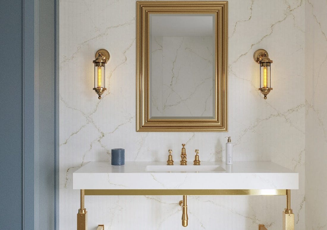 SIN JUNTAS - SilestoneXM Le Chic Boheme - Baño Ukiyo GV3 - Blanc Elysee_low Image 37 of SIN JUNTAS SilestoneXM Le Chic Boheme Bano Ukiyo GV3 Blanc Elysee low e1724238262367.jpg?auto=format%2Ccompress&fit=crop&ixlib=php 3.3 in Así son los nuevos baños de diseño que rompen los moldes de la arquitectura de interiores - Cosentino