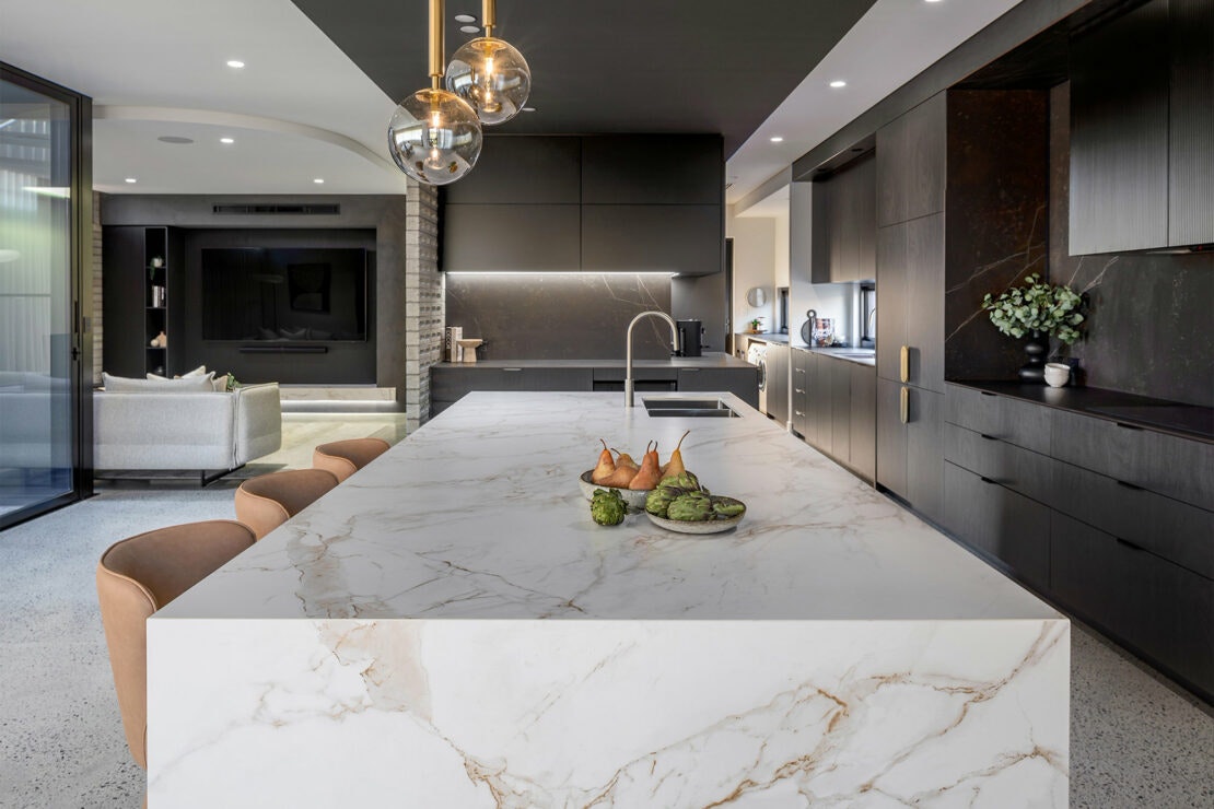 TRANSFORMWA_TOWNSHEND_005_small TRANSFORMWA_TOWNSHEND_005_small