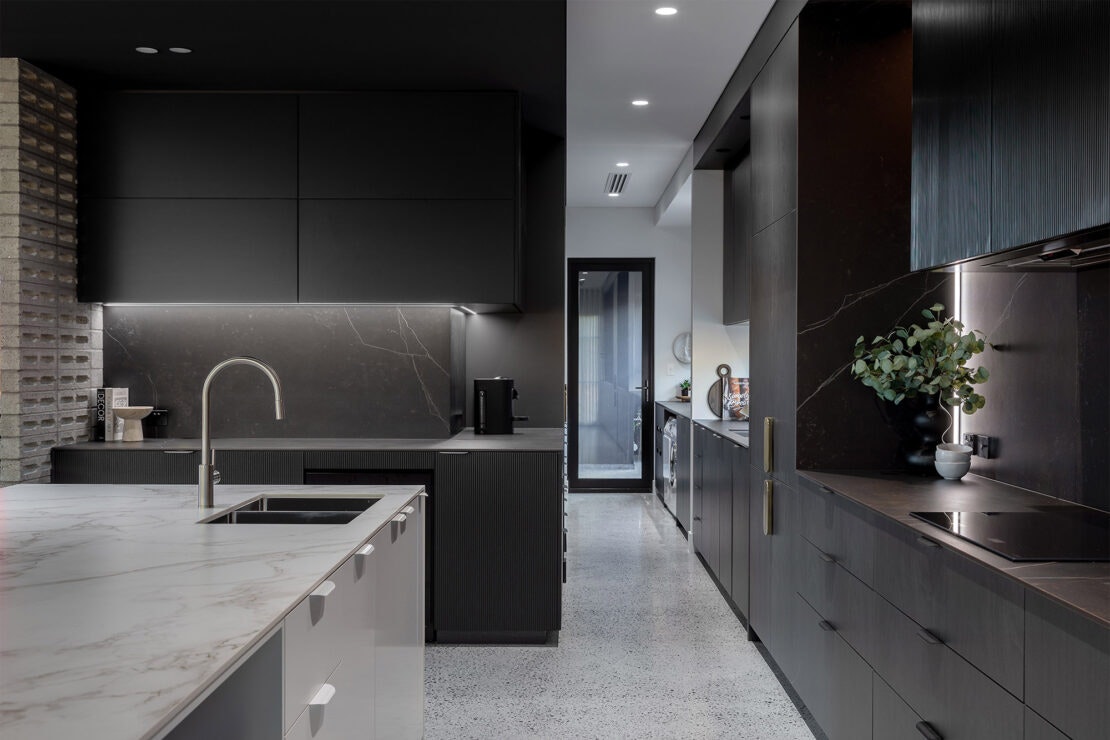 TRANSFORMWA_TOWNSHEND_029_small TRANSFORMWA_TOWNSHEND_029_small